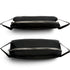 Bellroy Classic Sling 5L
